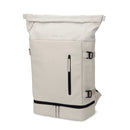 Sac à dos Kapten & Son Helsinki Sandstone Sprinkled - PRECIOVS