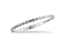 Bracelet jonc MYA BAY Little india JC-116.S - PRECIOVS