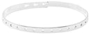Bracelet Jonc MYA BAY Symbold Jonc perforé JC-32 S - PRECIOVS