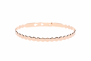 Bracelet Jonc MYA BAY Symbold Confettis JC-64 P - PRECIOVS
