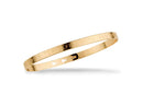 Bracelet MYA BAY "NE LIMITE PAS TES DEFIS, DEFIE TES LIMITES" JC-69.G - PRECIOVS