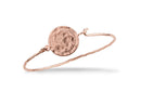 Bracelet MYA BAY Napoléon JC-86.P - PRECIOVS