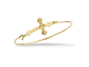 Bracelet MYA BAY Barcelona JC-89.G - PRECIOVS