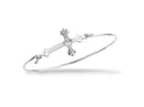 Bracelet MYA BAY Barcelona JC-89.S - PRECIOVS