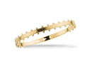 Bracelet MYA BAY India JC-90.G - PRECIOVS