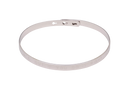 Bracelet MYA BAY You only live once, but if you do it right, once is enough JC-BL-01.S - PRECIOVS