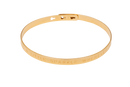 Bracelet MYA BAY Leave a little sparkle wherever you go JC-BL-04.G - PRECIOVS