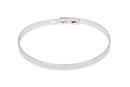 Bracelet MYA BAY Fais de ta vie un rêve et d'un rêve une réalité JC-BL-05.S - PRECIOVS