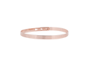 Bracelet MYA BAY Visez la lune, vous atteindrez toujours les étoiles JC-BL-06.P - PRECIOVS