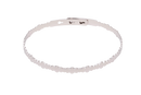 Bracelet MYA BAY Jonc bulles JC-BU-01.S - PRECIOVS