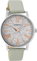 Montre Oozoo Junior JR300 - PRECIOVS