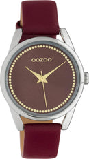 Montre Oozoo Junior JR310 - PRECIOVS