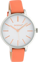 Montre Oozoo Junior JR311 - PRECIOVS