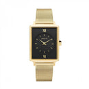 Coffret Amalys Bijou Montre Josie - PRECIOVS