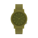Montre KOMONO The Mono Grasshoper Glow - PRECIOVS