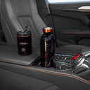 Bouteille réutilisable 24Bottles Clima Bottle Automobili Lamborghini 500ml - PRECIOVS