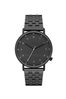 Montre Komono Lewis Estate Gun - PRECIOVS
