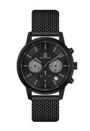 Montre homme NY Incredibles Liberty - PRECIOVS
