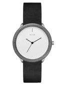 Montre MAM Originals Light Maple Black - PRECIOVS