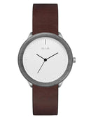 Montre MAM Originals Light Maple Cooper - PRECIOVS