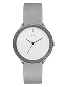 Montre MAM Originals Light Maple Graphite - PRECIOVS