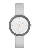 Montre MAM Originals Light Maple Grey - PRECIOVS