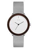 Montre MAM Originals Light Teak Graphite - PRECIOVS