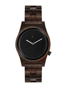 Montre MAM Originals Little Owl Black - PRECIOVS