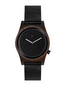 Montre MAM Originals Little Owl Leather - PRECIOVS