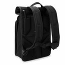 Sac à dos Kapten & Son Lund Pro All Black - PRECIOVS