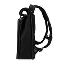 Sac à dos Kapten & Son Lund Pro All Black - PRECIOVS