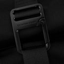 Sac à dos Kapten & Son Lund Pro All Black - PRECIOVS