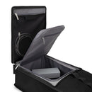 Sac à dos Kapten & Son Lund Pro All Black - PRECIOVS