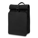 Sac à dos Kapten & Son Lund Pro All Black - PRECIOVS