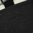 Sac à dos Kapten & Son Lund Pro Sand Black Sprinkled - PRECIOVS