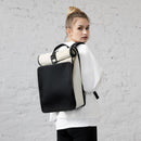 Sac à dos Kapten & Son Lund Pro Sand Black Sprinkled - PRECIOVS