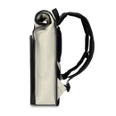 Sac à dos Kapten & Son Lund Pro Sand Black Sprinkled - PRECIOVS