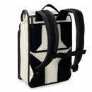 Sac à dos Kapten & Son Lund Pro Sand Black Sprinkled - PRECIOVS