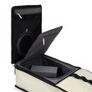 Sac à dos Kapten & Son Lund Pro Sand Black Sprinkled - PRECIOVS