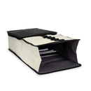 Sac à dos Kapten & Son Lund Pro Sand Black Sprinkled - PRECIOVS