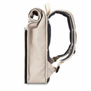 Sac à dos Kapten & Son Lund Pro Sandstone Sprinkled - PRECIOVS