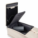 Sac à dos Kapten & Son Lund Pro Sandstone Sprinkled - PRECIOVS