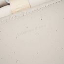 Sac à dos Kapten & Son Lund Pro Sandstone Sprinkled - PRECIOVS