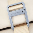 Sac à dos Kapten & Son Lund Pro Sandstone Sprinkled - PRECIOVS
