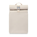 Sac à dos Kapten & Son Lund Pro Sandstone Sprinkled - PRECIOVS