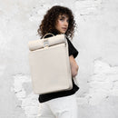 Sac à dos Kapten & Son Lund Pro Sandstone Sprinkled - PRECIOVS