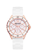 Montre MARK MADDOX MC0016-05 - PRECIOVS