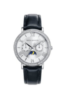 Montre MARK MADDOX MC0017-03 - PRECIOVS