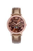 Montre MARK MADDOX MC0017-43 - PRECIOVS