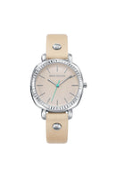Montre MARK MADDOX MC0019-07 - PRECIOVS